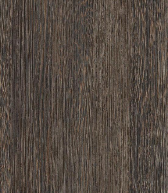 H3058 ST22 Wenge Mali